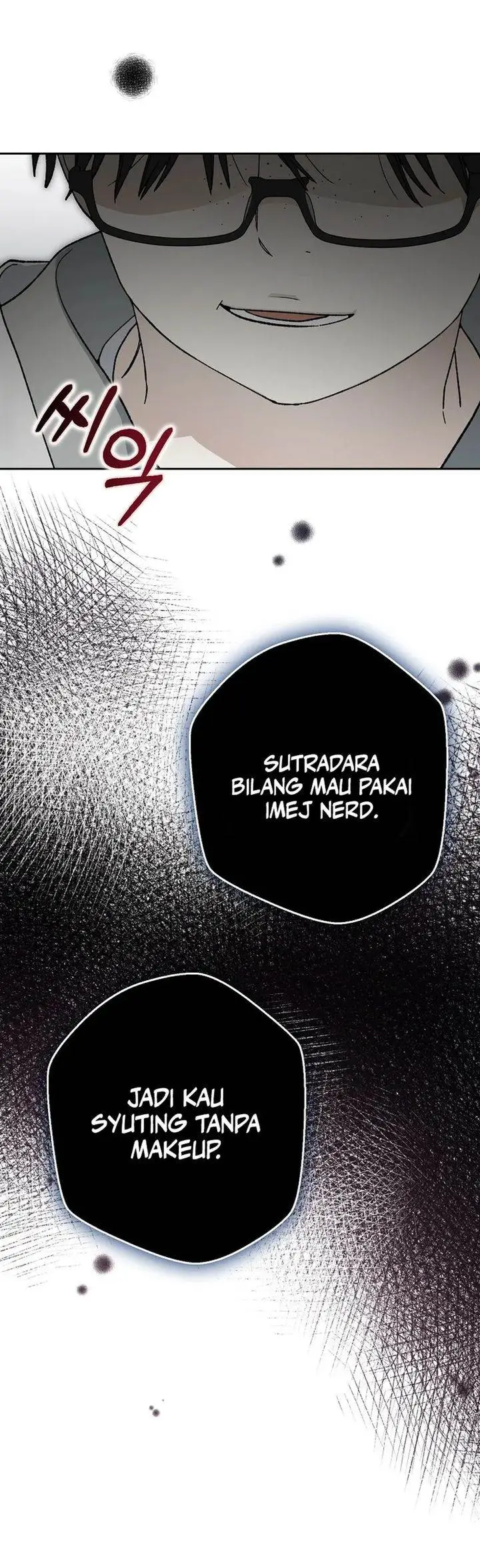 image-komik-rookie-but-one-in-a-million-actor-chapter-59-25/40
