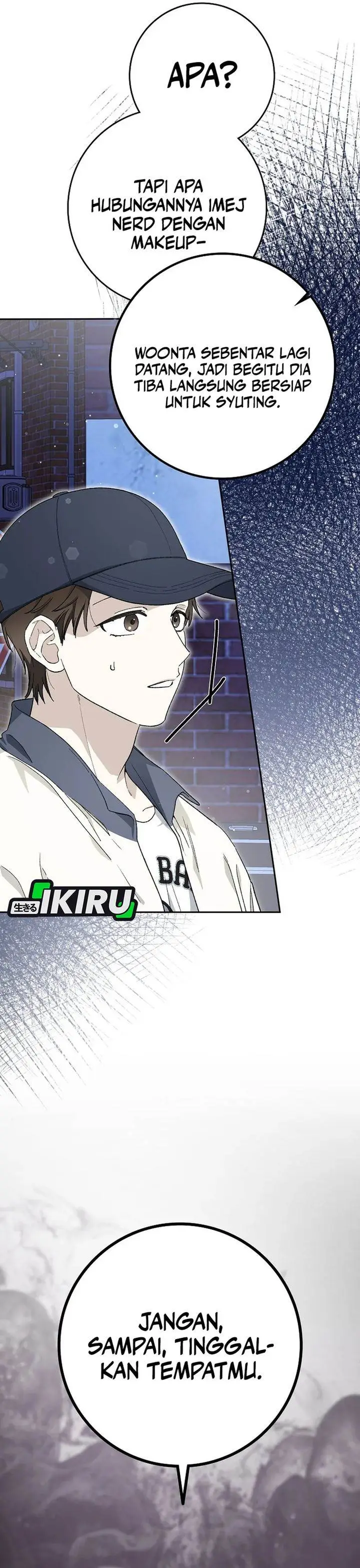 image-komik-rookie-but-one-in-a-million-actor-chapter-59-26/40