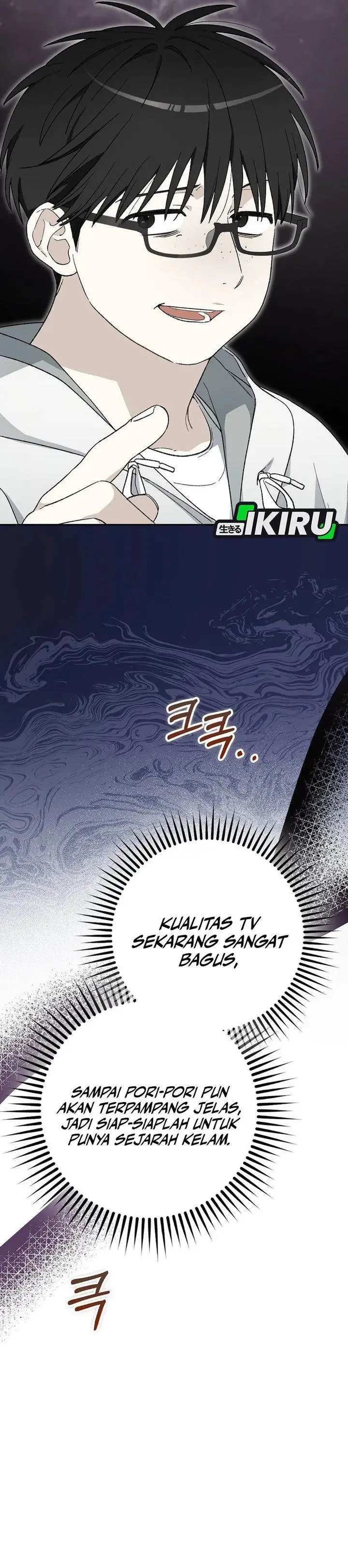 image-komik-rookie-but-one-in-a-million-actor-chapter-59-27/40