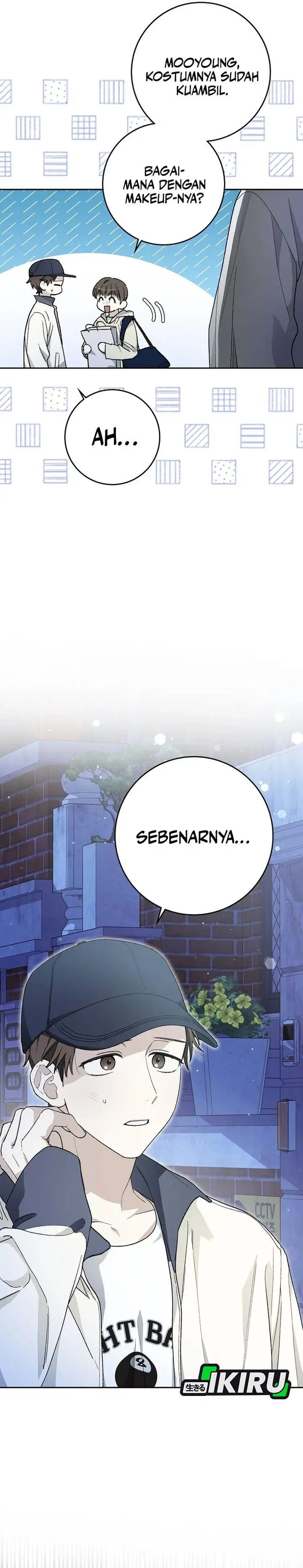 image-komik-rookie-but-one-in-a-million-actor-chapter-59-28/40