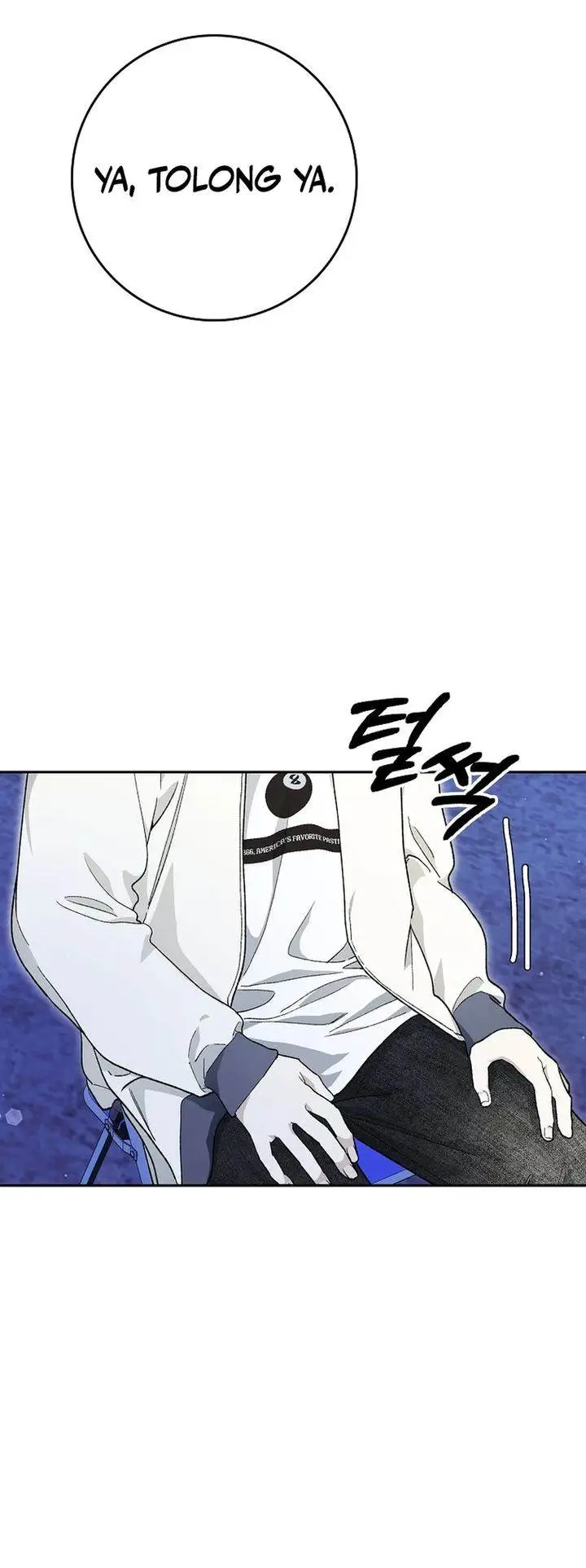 image-komik-rookie-but-one-in-a-million-actor-chapter-59-30/40