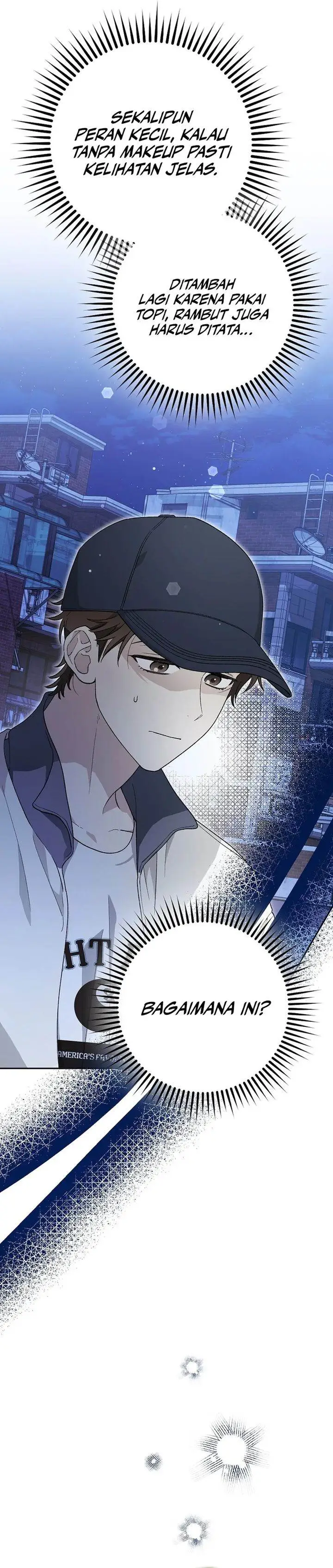image-komik-rookie-but-one-in-a-million-actor-chapter-59-31/40