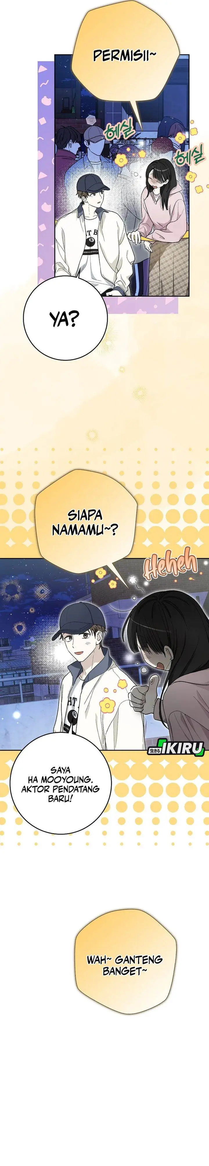 image-komik-rookie-but-one-in-a-million-actor-chapter-59-32/40