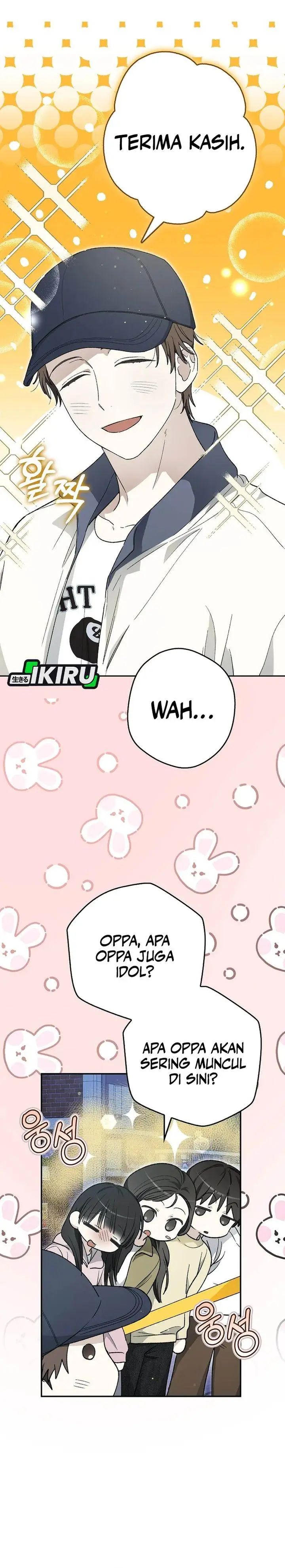 image-komik-rookie-but-one-in-a-million-actor-chapter-59-33/40