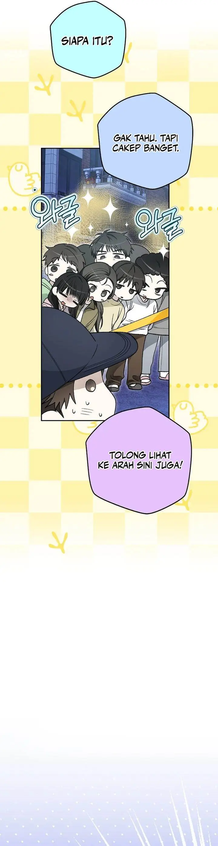 image-komik-rookie-but-one-in-a-million-actor-chapter-59-34/40