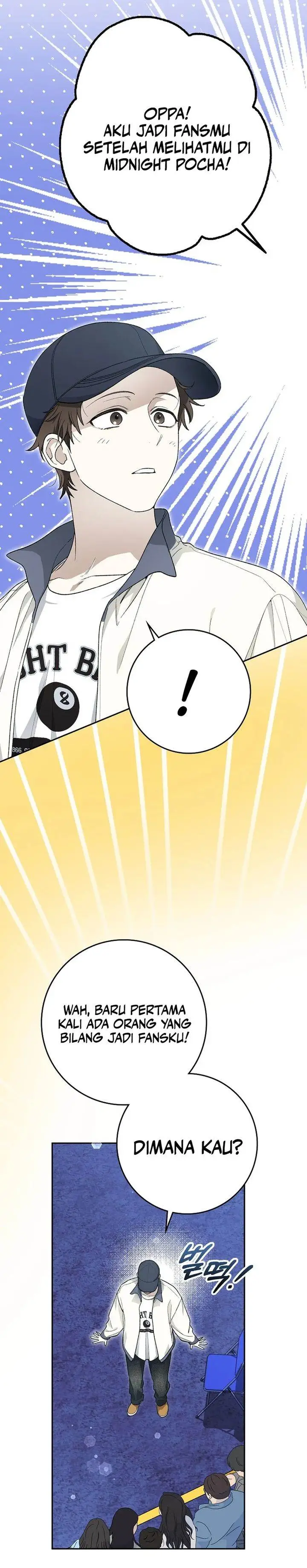 image-komik-rookie-but-one-in-a-million-actor-chapter-59-35/40