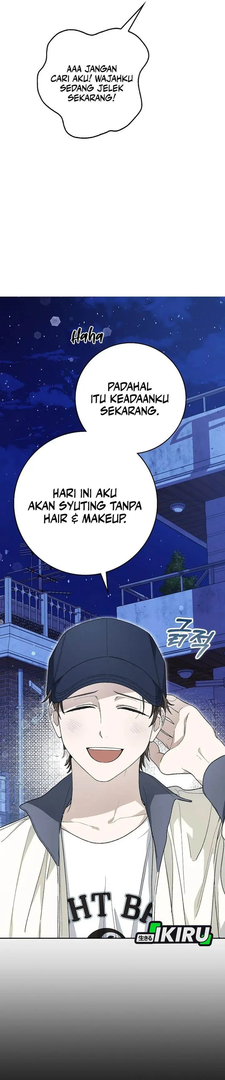 image-komik-rookie-but-one-in-a-million-actor-chapter-59-36/40