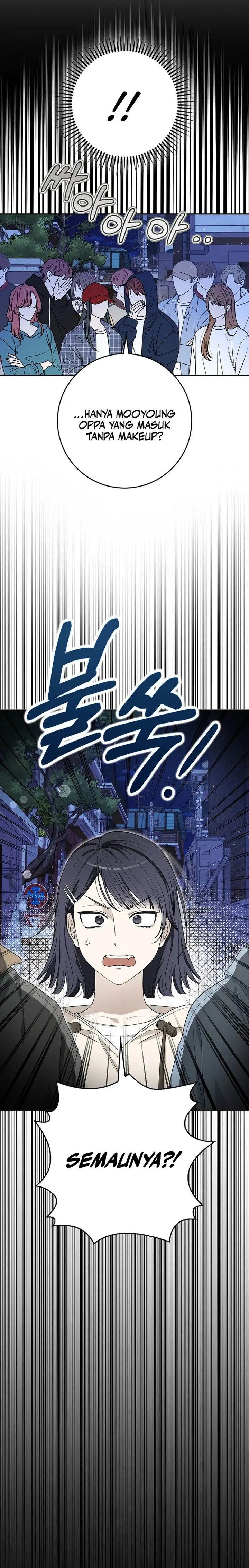 image-komik-rookie-but-one-in-a-million-actor-chapter-59-37/40