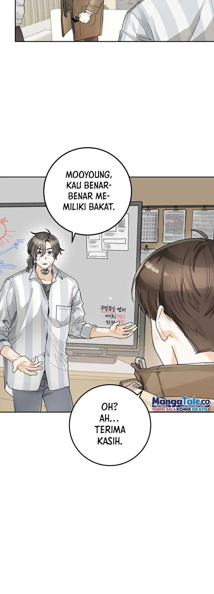 image-komik-rookie-but-one-in-a-million-actor-chapter-6-2/20