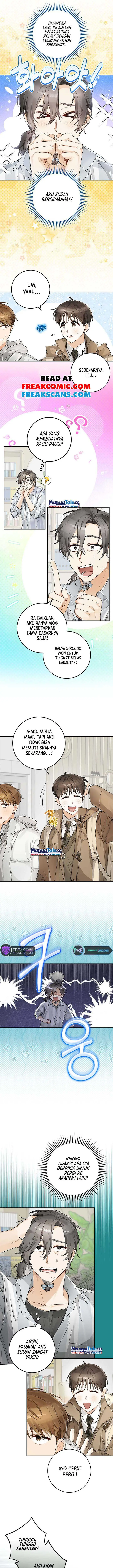 image-komik-rookie-but-one-in-a-million-actor-chapter-6-5/20