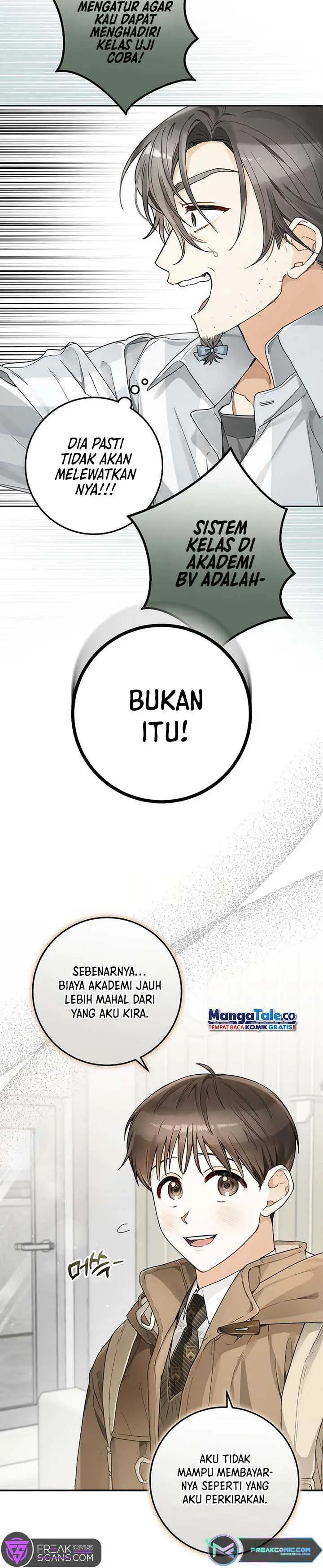 image-komik-rookie-but-one-in-a-million-actor-chapter-6-6/20