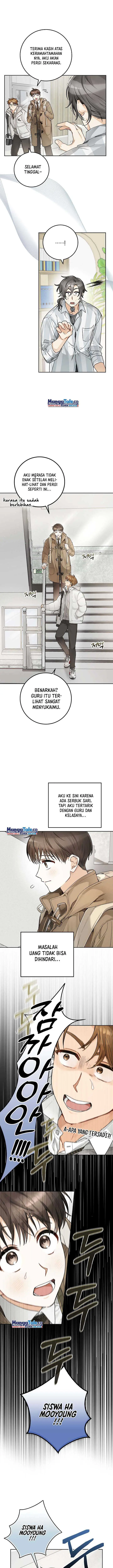 image-komik-rookie-but-one-in-a-million-actor-chapter-6-7/20