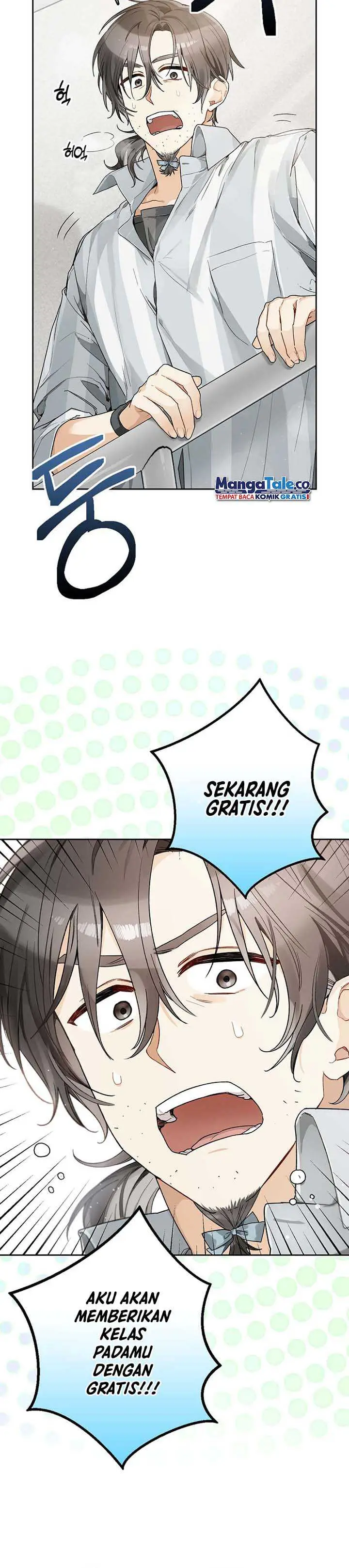 image-komik-rookie-but-one-in-a-million-actor-chapter-6-8/20
