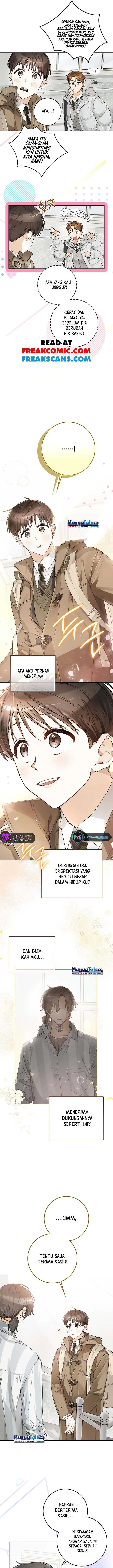 image-komik-rookie-but-one-in-a-million-actor-chapter-6-9/20