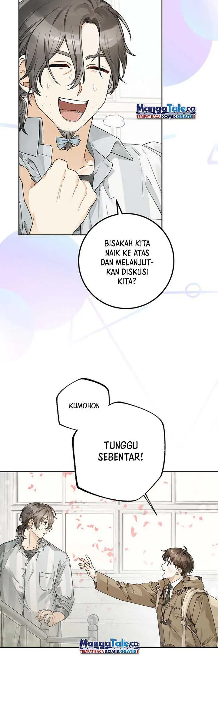 image-komik-rookie-but-one-in-a-million-actor-chapter-6-10/20