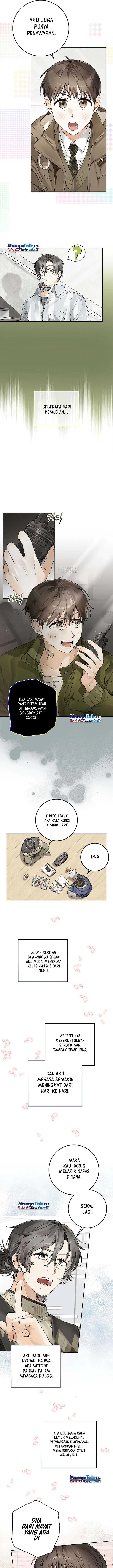 image-komik-rookie-but-one-in-a-million-actor-chapter-6-11/20