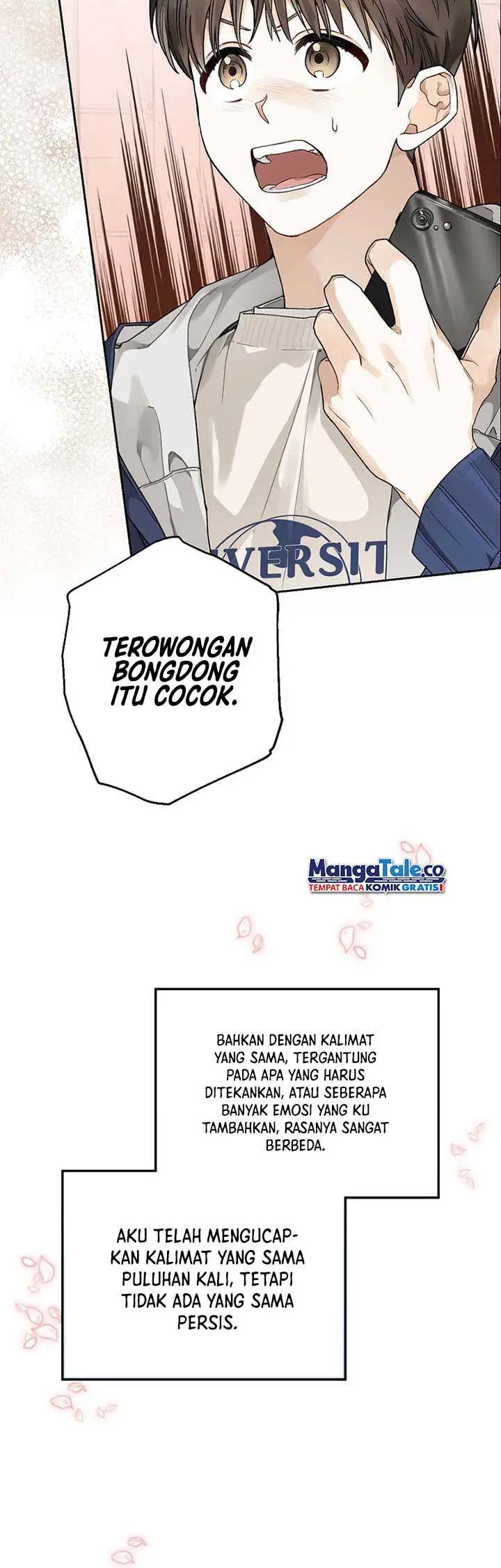 image-komik-rookie-but-one-in-a-million-actor-chapter-6-12/20