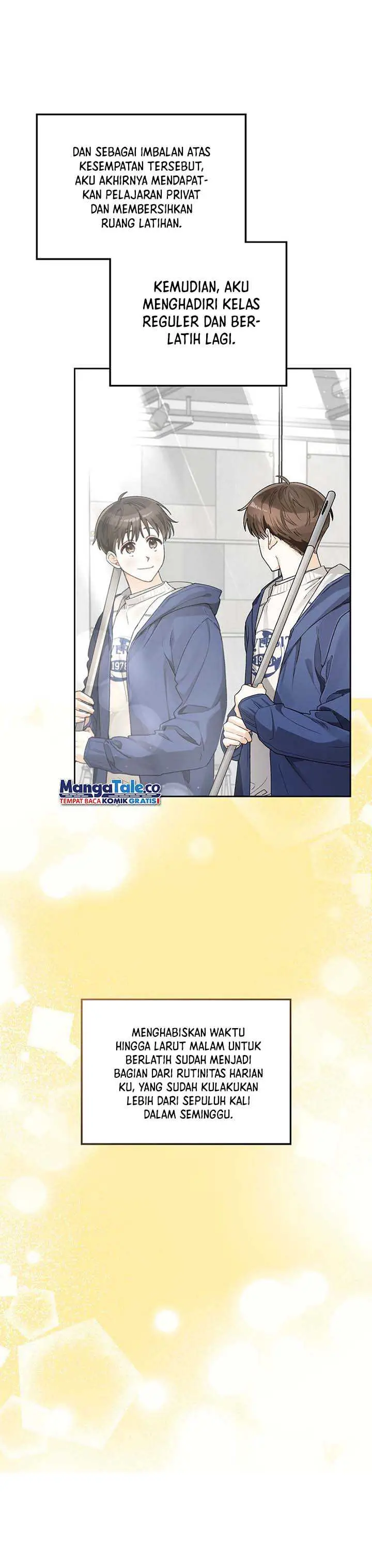 image-komik-rookie-but-one-in-a-million-actor-chapter-6-14/20