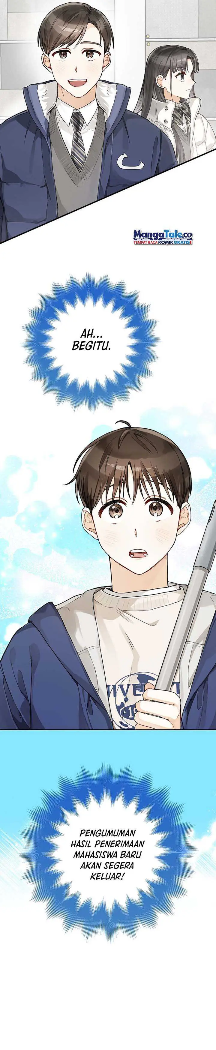 image-komik-rookie-but-one-in-a-million-actor-chapter-6-16/20