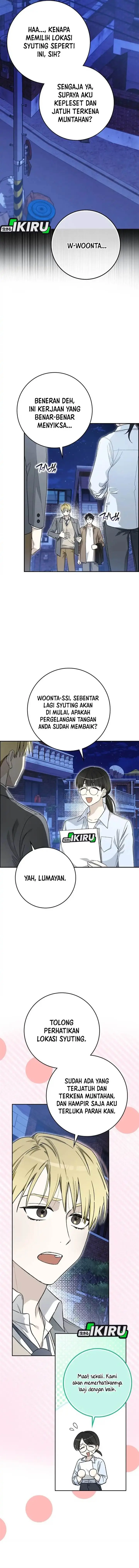 image-komik-rookie-but-one-in-a-million-actor-chapter-60-3/17
