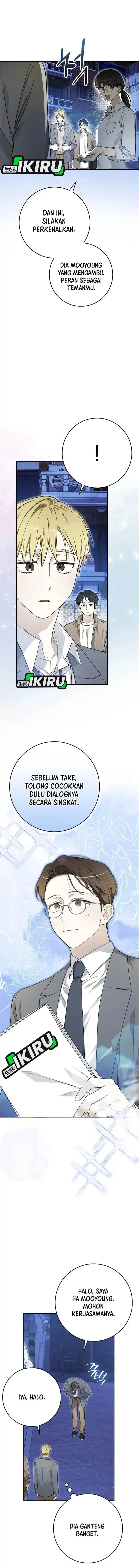 image-komik-rookie-but-one-in-a-million-actor-chapter-60-4/17