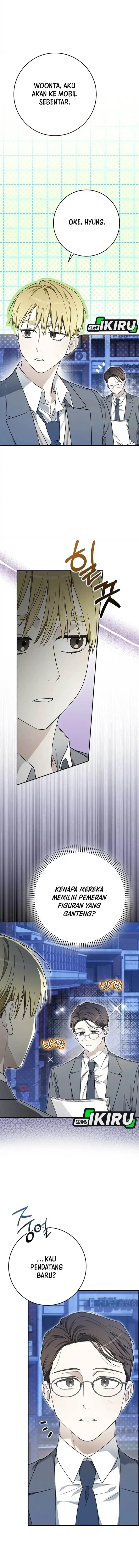 image-komik-rookie-but-one-in-a-million-actor-chapter-60-5/17
