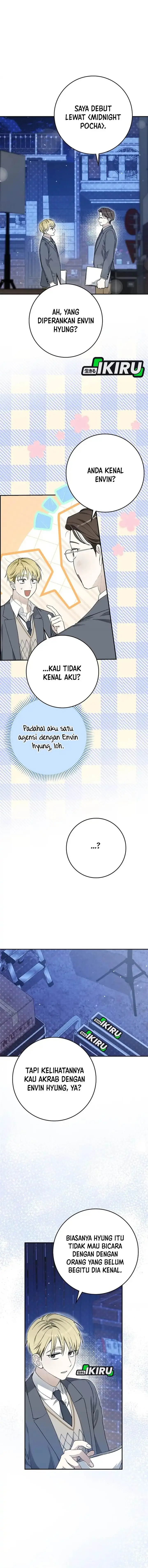 image-komik-rookie-but-one-in-a-million-actor-chapter-60-6/17