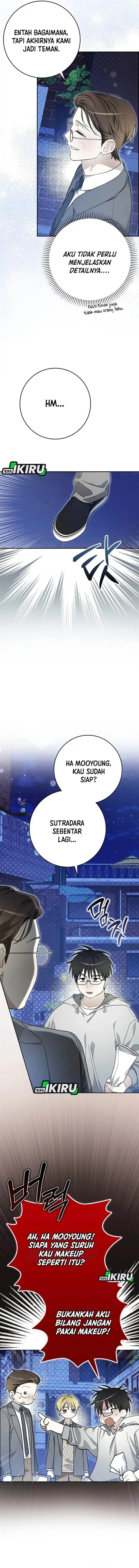 image-komik-rookie-but-one-in-a-million-actor-chapter-60-7/17