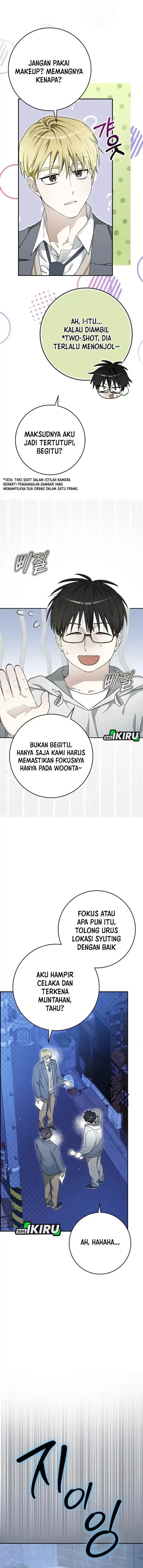 image-komik-rookie-but-one-in-a-million-actor-chapter-60-8/17