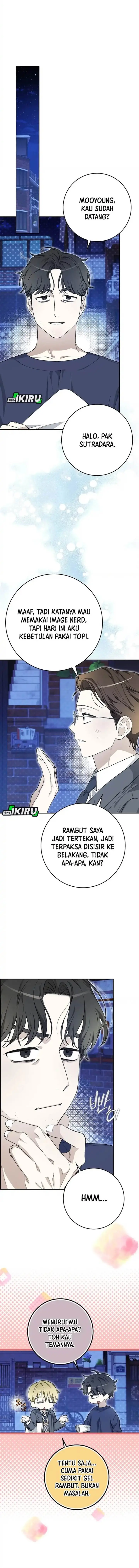 image-komik-rookie-but-one-in-a-million-actor-chapter-60-10/17