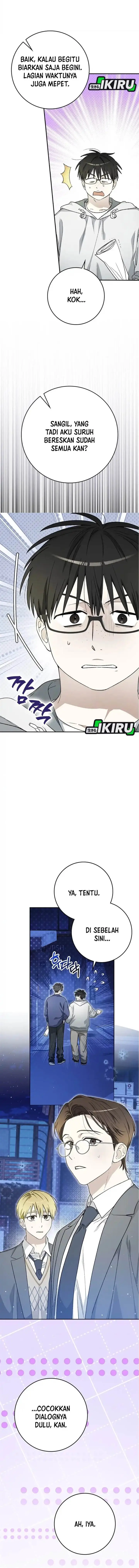 image-komik-rookie-but-one-in-a-million-actor-chapter-60-11/17