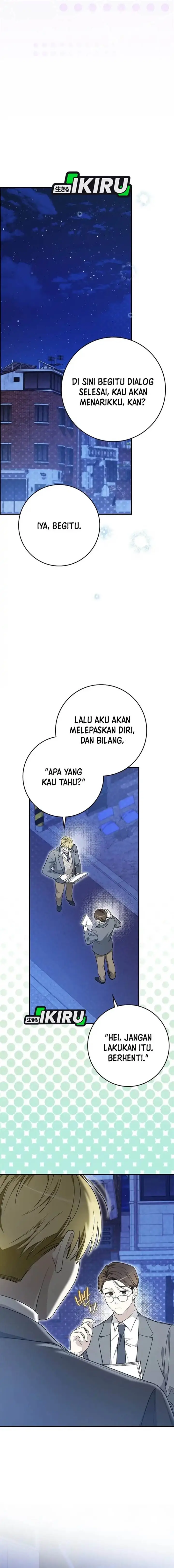 image-komik-rookie-but-one-in-a-million-actor-chapter-60-12/17