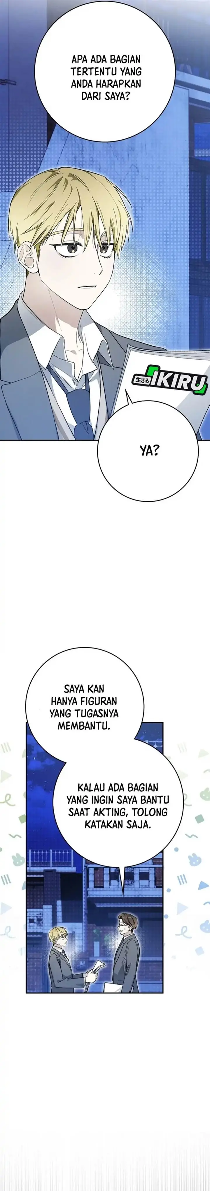 image-komik-rookie-but-one-in-a-million-actor-chapter-60-13/17