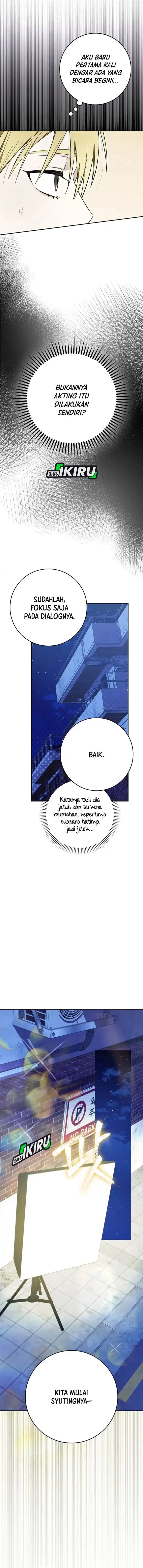 image-komik-rookie-but-one-in-a-million-actor-chapter-60-14/17