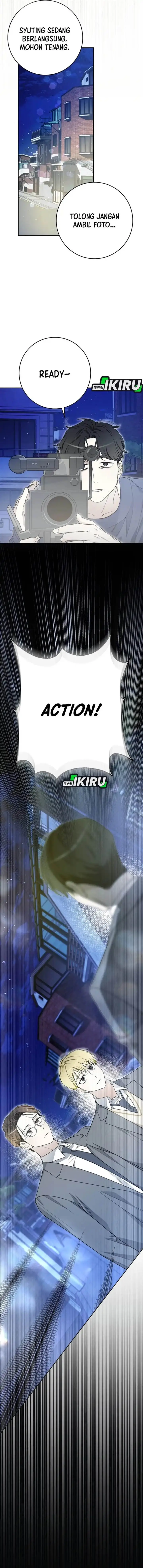 image-komik-rookie-but-one-in-a-million-actor-chapter-60-15/17