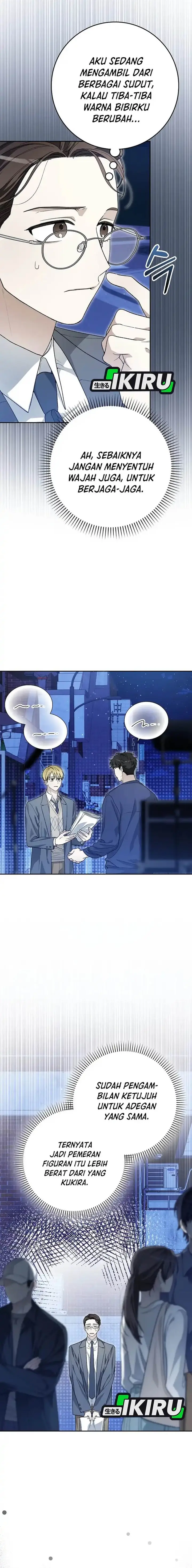 image-komik-rookie-but-one-in-a-million-actor-chapter-61-1/16