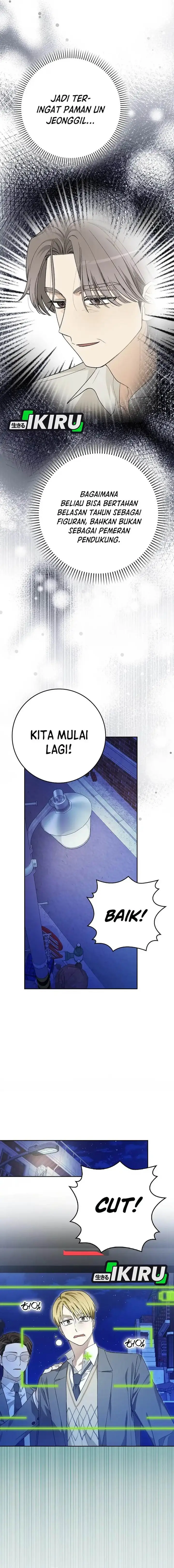 image-komik-rookie-but-one-in-a-million-actor-chapter-61-2/16