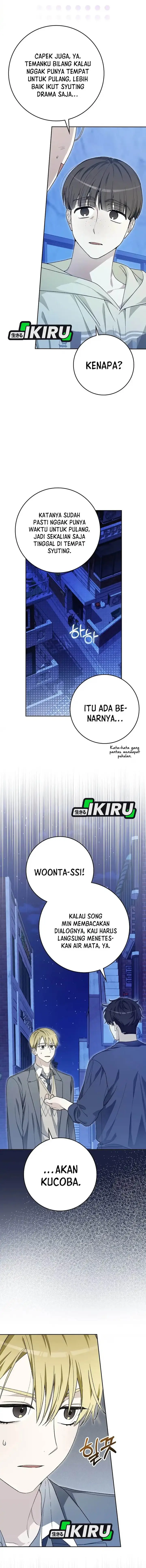 image-komik-rookie-but-one-in-a-million-actor-chapter-61-4/16