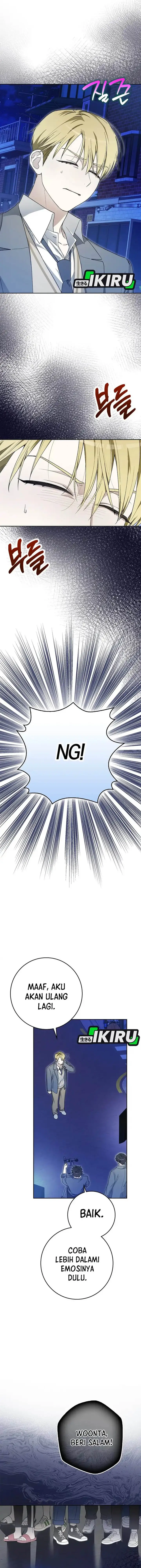 image-komik-rookie-but-one-in-a-million-actor-chapter-61-6/16