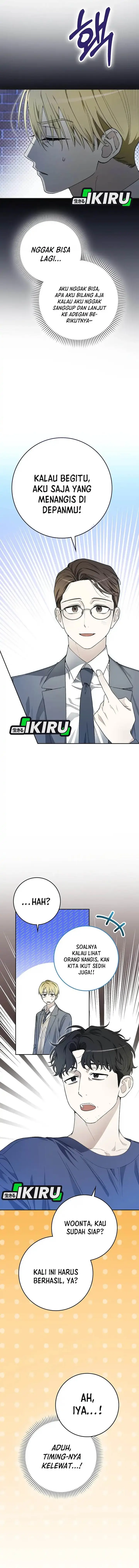 image-komik-rookie-but-one-in-a-million-actor-chapter-61-8/16