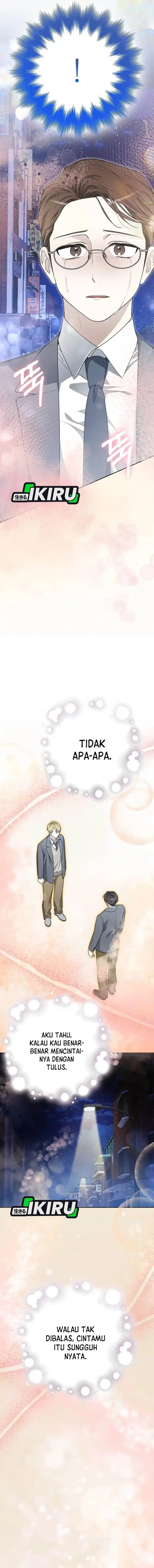 image-komik-rookie-but-one-in-a-million-actor-chapter-61-10/16
