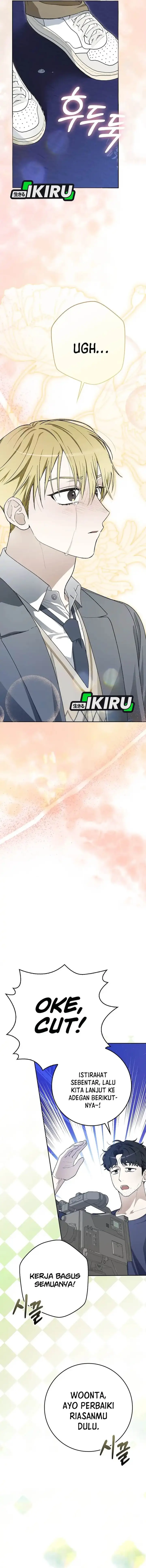 image-komik-rookie-but-one-in-a-million-actor-chapter-61-11/16