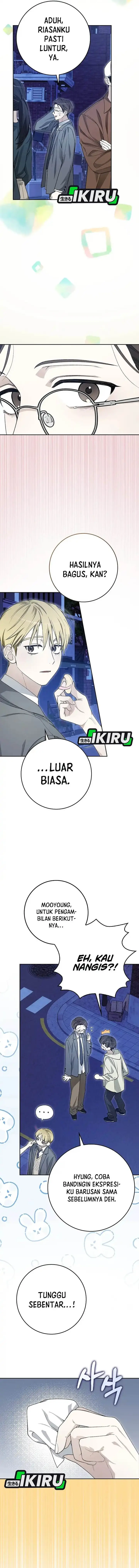 image-komik-rookie-but-one-in-a-million-actor-chapter-61-12/16