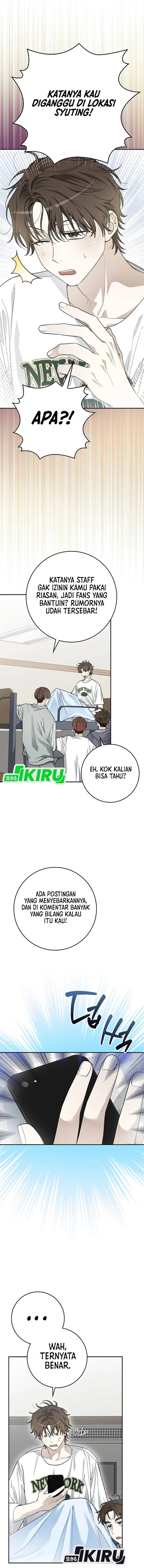 image-komik-rookie-but-one-in-a-million-actor-chapter-62-3/17