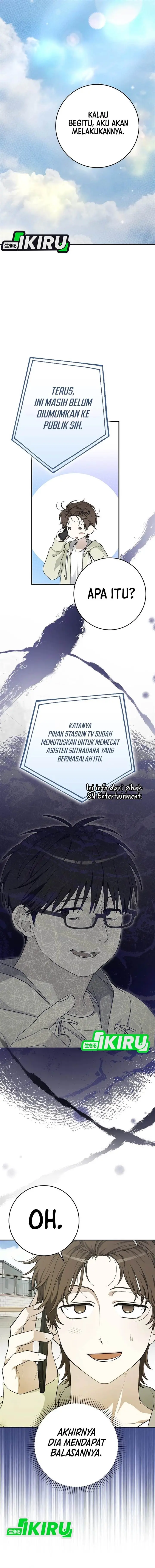 image-komik-rookie-but-one-in-a-million-actor-chapter-62-7/17