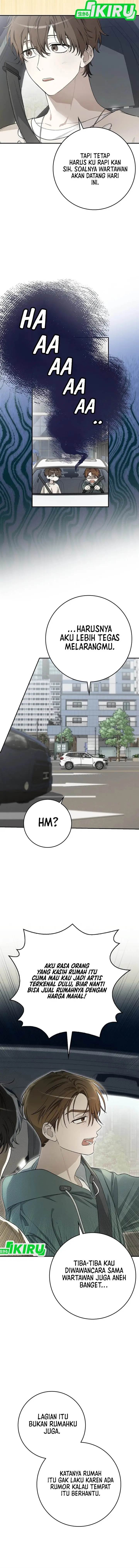 image-komik-rookie-but-one-in-a-million-actor-chapter-62-10/17