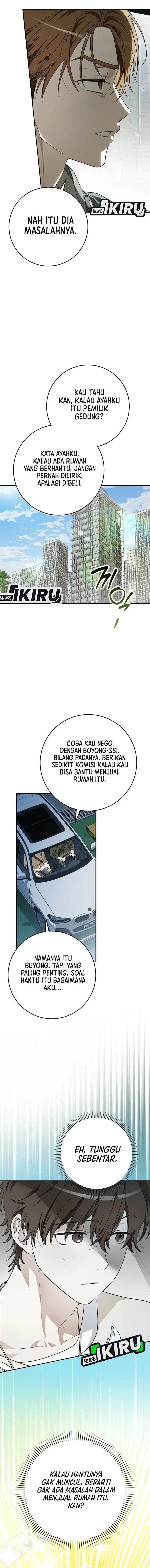 image-komik-rookie-but-one-in-a-million-actor-chapter-62-11/17