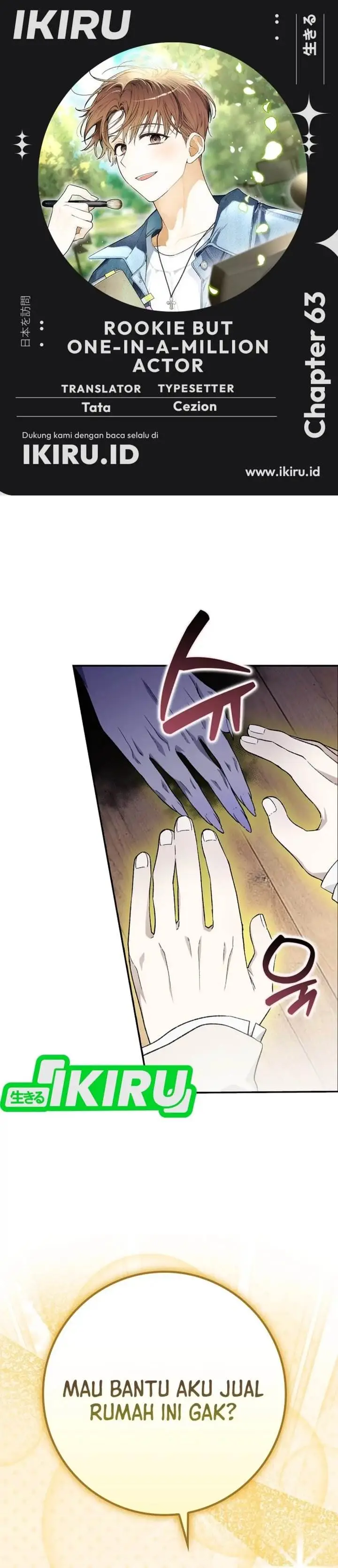 image-komik-rookie-but-one-in-a-million-actor-chapter-63-0/47