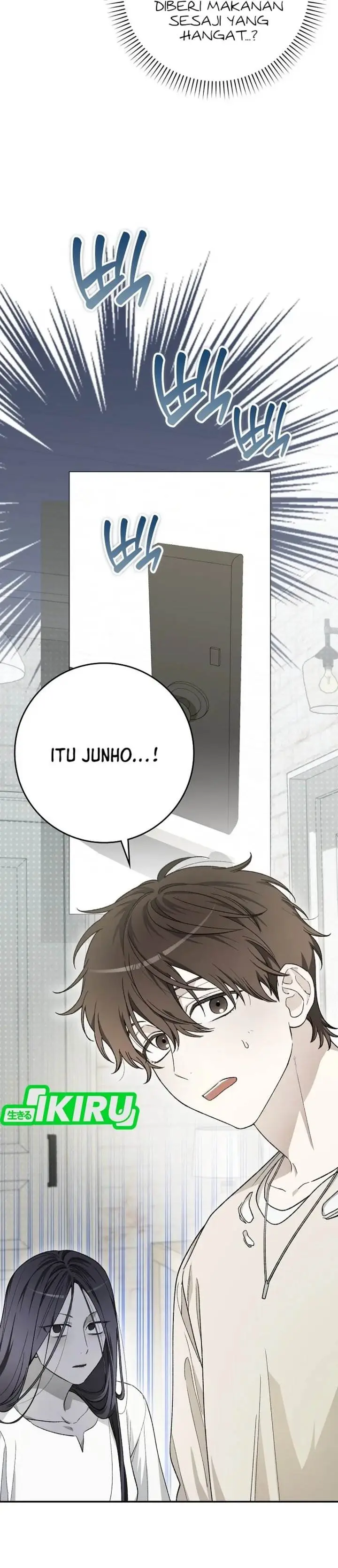 image-komik-rookie-but-one-in-a-million-actor-chapter-63-7/47
