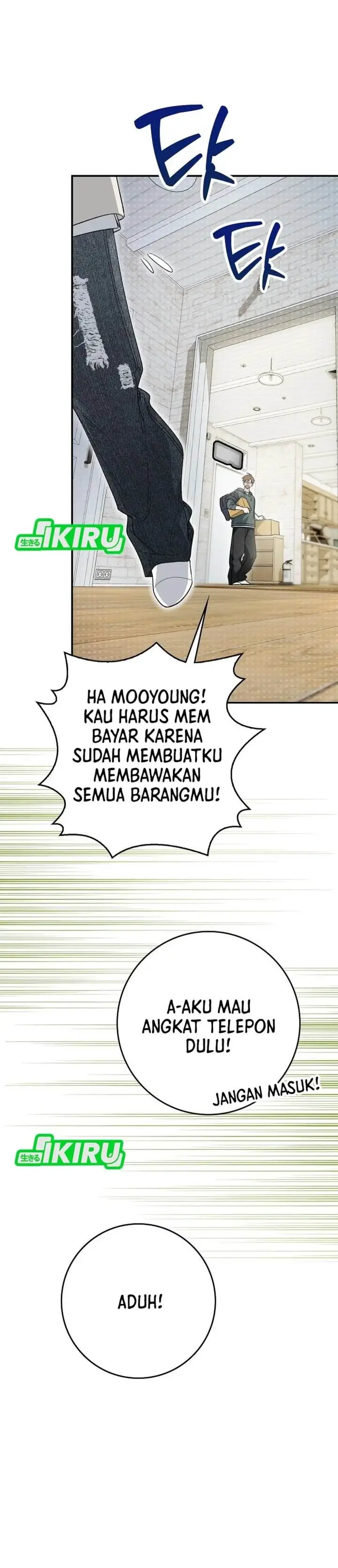 image-komik-rookie-but-one-in-a-million-actor-chapter-63-8/47